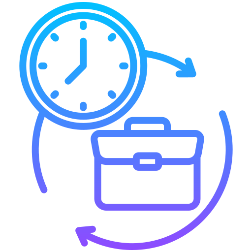 купить окна