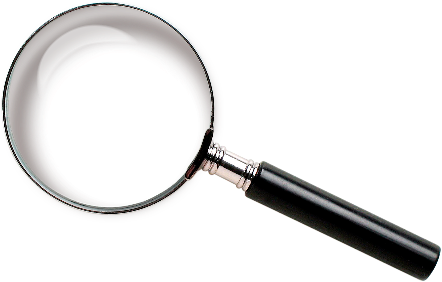 купить окна